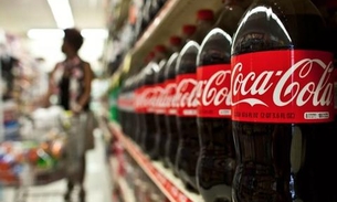 Coca-Cola ameaça deixar o Brasil se não recuperar subsídio em Manaus 