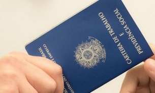 Você conhece o Jovem Aprendiz? Conheça o programa que abre as portas para o mercado de trabalho