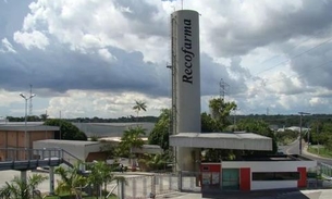 Coca-Cola nega interesse em deixar Zona Franca de Manaus