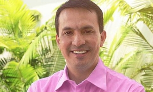 Direito de Resposta - deputado Sidney Leite 