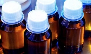 Anvisa aprova novo medicamento para tratamento de epilepsia