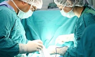 Brasil tem mais de 30 mil pacientes em lista de espera para transplante