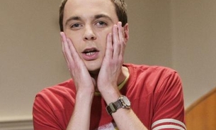 Warner ofereceu aumento milionário para Jim Parsons continuar em The Big Bang Theory