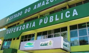 DPE pede bloqueio de R$ 4,4 da milhões da Susam para garantia de remédio raro