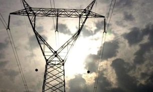 Venezuela ameaça cortar fornecimento de energia a Roraima