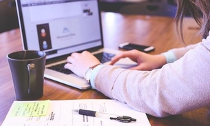 Especialista dá dicas para quem deseja conseguir estágio e ingressar no mercado