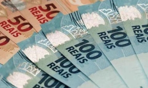 324 mil beneficiários do INSS devem receber primeira parcela do 13º salário no Amazonas