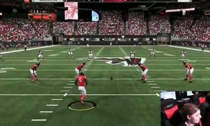 Ataque a tiros deixa 4 mortos e onze feridos durante torneio de videogame na Flórida