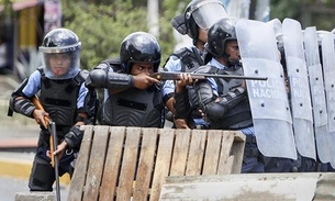 Brasileira presa na Nicarágua deve ser deportada nessa segunda-feira