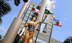 TJAM concede auxílio saúde de R$ 2,5 mil a juízes e de R$ 390 a servidores 