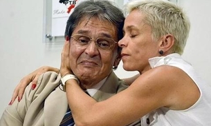 PGR denuncia Roberto Jefferson, Cristiane Brasil e outros 24 por fraudes no Ministério do Trabalho  