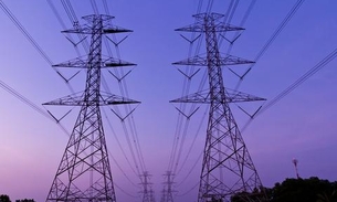 Temer reúne equipe para discutir situação do abastecimento de energia em RR