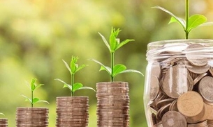 Pesquisa sueca mostra que dinheiro pode, sim, trazer mais felicidade 