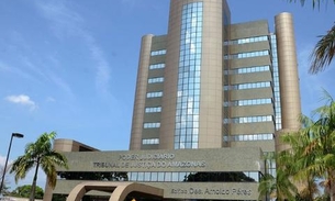 Após benefício de R$ 2,5 mil a juízes, servidores do TJAM pedirão aumento de auxílio saúde 