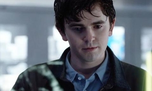 2ª temporada de The Good Doctor ganha teaser sensacional. Assista