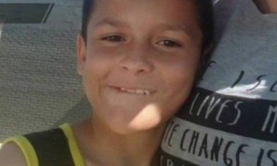 Sexualidade e bullying: menino de 9 anos se mata após se assumir gay