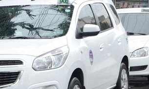 TJAM suspende exigência de filiação sindical para exercer atividade de taxista em Manaus