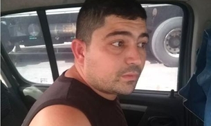 Preso segundo suspeito de participar do assassinato de corretora no Rio