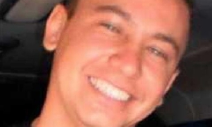 Cabo é confundido com assaltante e acaba morto a tiros por PMs