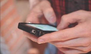 Anatel apreendeu 50 mil equipamentos irregulares no 1º semestre