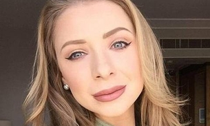 Mulher recebe R$ 2 mil para tirar virgindade de adolescente e se dá mal