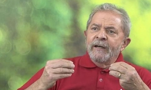 Lava Jato cobra R$ 31 milhões de Lula no caso triplex