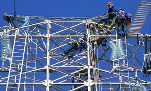 Grupo Oliveira: nos preparamos há certo tempo para disputar Amazonas Energia