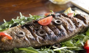 Conheça a dieta apontada como 'segredo da vida longa' que beneficia a todas as idades