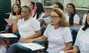 Prefeitura oferece 50 vagas para cuidador em última turma do curso neste ano