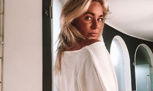 Modelo e 'blogueira' é encontrada morta em iate na Grécia