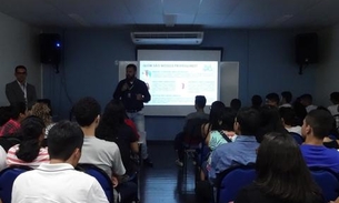 Faculdade oferta curso preparatório gratuito para Enem com 100 vagas em Manaus