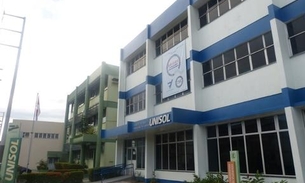 Unisol não deve realizar contratos, convênios ou parcerias, recomenda MP