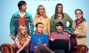 Última temporada de The Big Bang Theory ganha primeiro teaser. Assista