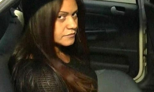 Paty Bumbum tem prisão preventiva decretada nesta quarta