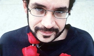 Márcio Tinôco e Banda Black Cold apresentam especial Renato Russo Imortal