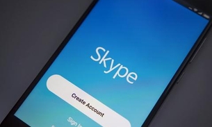 Skype passa por atualização e ganha recurso inédito