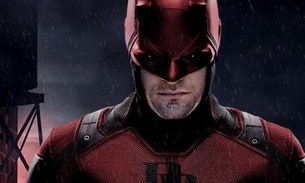 3ª temporada de Demolidor ganha primeiro teaser. Vem ver