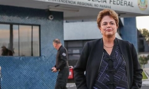 Sobre facada em Bolsonaro, Dilma Rousseff diz que ‘incentivar o ódio cria esse tipo de atitude’