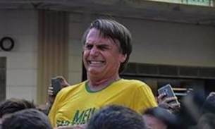  Depois do atentado a Bolsonaro, o medo da violência só cresceu
