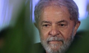 Chega ao STJ recurso de Lula da condenação do tríplex  