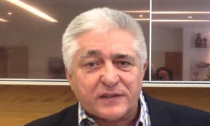 Dono da rede de farmácias Pague Menos é preso em Fortaleza