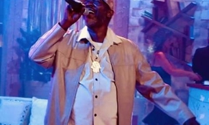 Fãs e famosos lamentam morte de Mr. Catra na internet; Veja