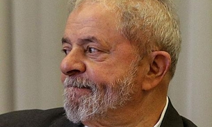 Rosa Weber nega prorrogação de prazo para PT substituir Lula na chapa