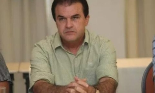 MPE entra com recurso no TSE contra candidato a deputado estadual do Amazonas