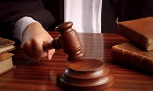 Juiz entende legítima defesa em caso de jovem que matou namorado após levar tapa