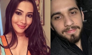 Thaynara OG está tendo affair com cantor sertanejo Gustavo Mioto