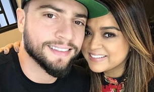 Marido de Preta Gil tatua rosto da cantora, mas internautas veem rosto de outra famosa