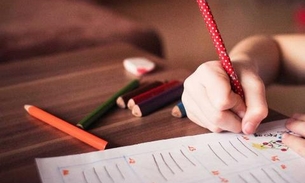 STF decide vetar ensino domiciliar