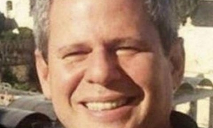 MPF denuncia 'doleiro dos doleiros' e mais 4 por esquema de lavagem de dinheiro