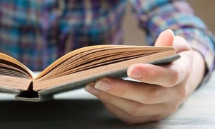 Feira Norte do Estudante terá ponto de coleta de livros